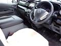 2012 Nissan NV350 Caravan