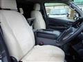 2012 Nissan NV350 Caravan