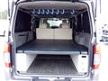 2012 Nissan NV350 Caravan