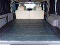 2012 Nissan NV350 Caravan