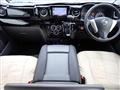 2012 Nissan NV350 Caravan