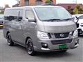 2012 Nissan NV350 Caravan