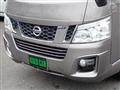 2012 Nissan NV350 Caravan