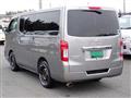 2012 Nissan NV350 Caravan
