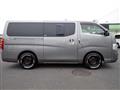 2012 Nissan NV350 Caravan