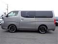 2012 Nissan NV350 Caravan