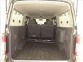 2017 Nissan NV350 Caravan