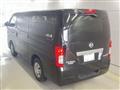 2016 Nissan NV350 Caravan