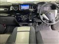 2016 Nissan NV350 Caravan