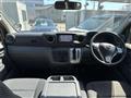 2019 Nissan NV350 Caravan