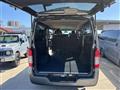 2019 Nissan NV350 Caravan