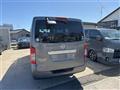 2019 Nissan NV350 Caravan