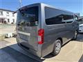 2019 Nissan NV350 Caravan