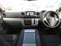 2020 Nissan NV350 Caravan
