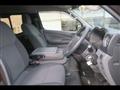 2020 Nissan NV350 Caravan