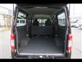 2020 Nissan NV350 Caravan