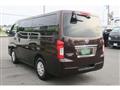 2020 Nissan NV350 Caravan