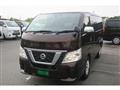2020 Nissan NV350 Caravan