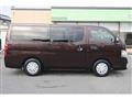 2020 Nissan NV350 Caravan