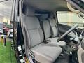 2013 Nissan NV350 Caravan