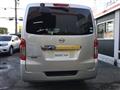 2020 Nissan NV350 Caravan