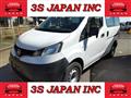 2019 Nissan NV200 VANETTE