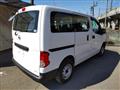 2019 Nissan NV200 VANETTE