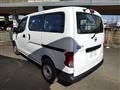 2019 Nissan NV200 VANETTE