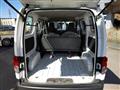 2019 Nissan NV200 VANETTE