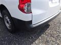 2020 Nissan NV200 VANETTE