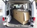2020 Nissan NV200 VANETTE