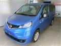 2019 Nissan NV200 VANETTE