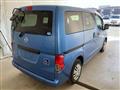 2019 Nissan NV200 VANETTE