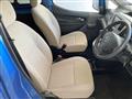 2019 Nissan NV200 VANETTE