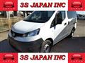 2020 Nissan NV200 VANETTE