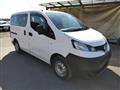 2020 Nissan NV200 VANETTE