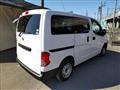 2020 Nissan NV200 VANETTE
