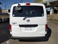 2020 Nissan NV200 VANETTE