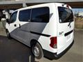 2020 Nissan NV200 VANETTE