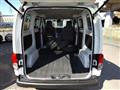 2020 Nissan NV200 VANETTE
