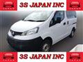 2019 Nissan NV200 VANETTE