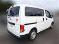 2019 Nissan NV200 VANETTE