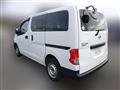 2019 Nissan NV200 VANETTE