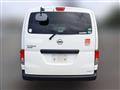 2019 Nissan NV200 VANETTE