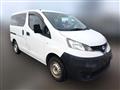 2019 Nissan NV200 VANETTE