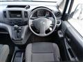 2019 Nissan NV200 VANETTE