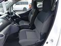 2019 Nissan NV200 VANETTE