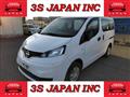 2019 Nissan NV200 VANETTE
