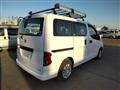 2019 Nissan NV200 VANETTE