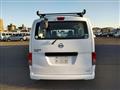 2019 Nissan NV200 VANETTE